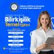 Bilirkişilik Temel Eğitimi0