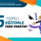 SEM’den Eğitim Atağı: 26 Yeni Programla Karşınızdayız!